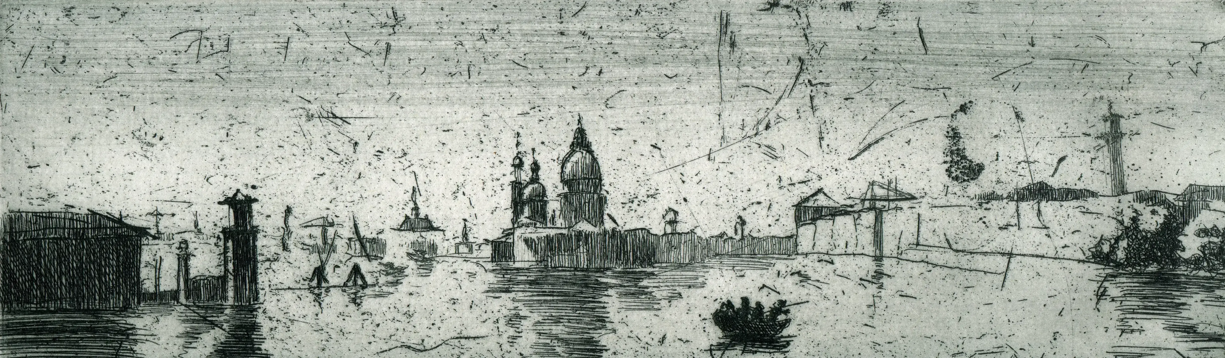 2020-Ferne-Stadt