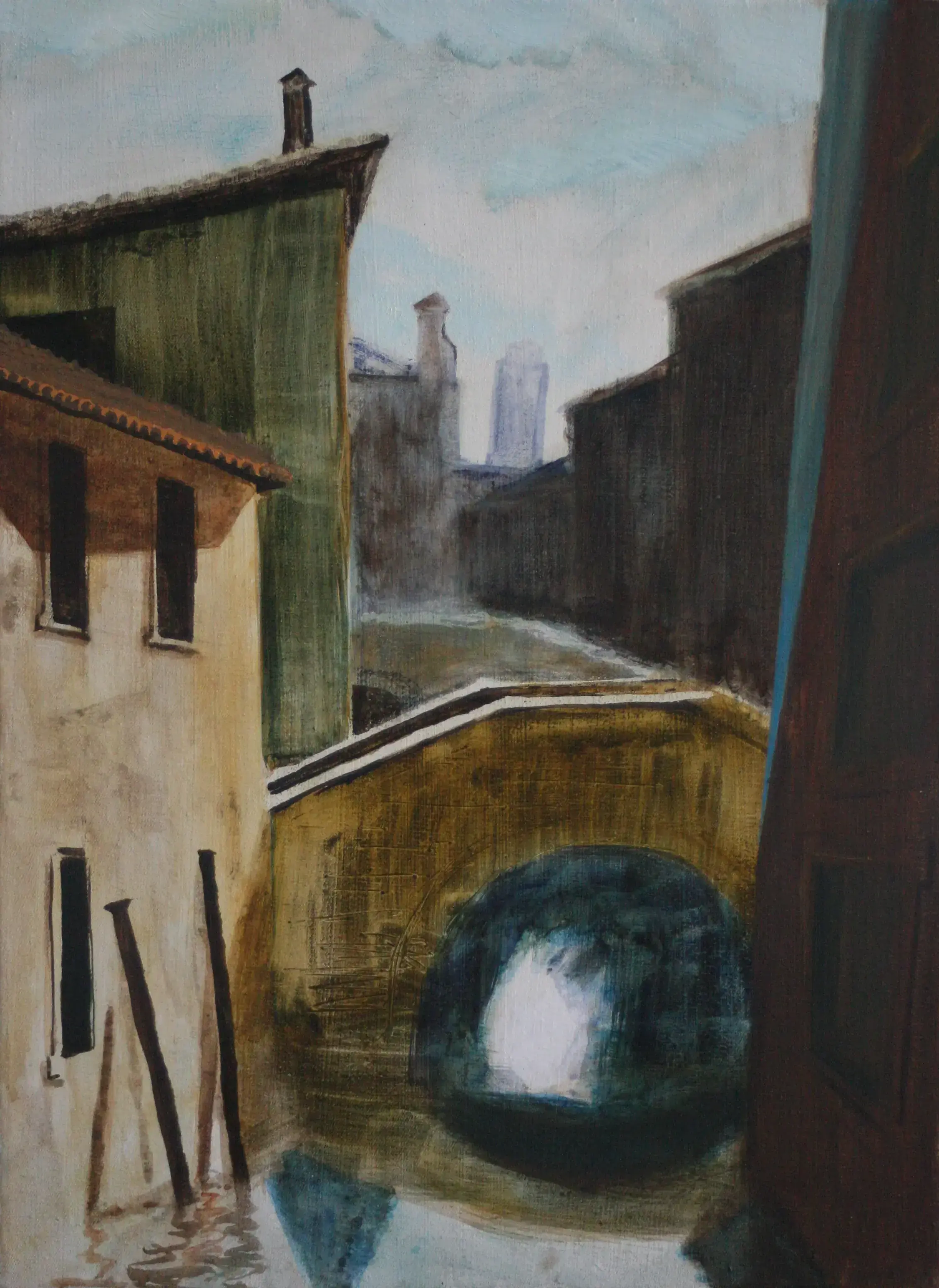 2020-Ponte-Ruga-Vecchia