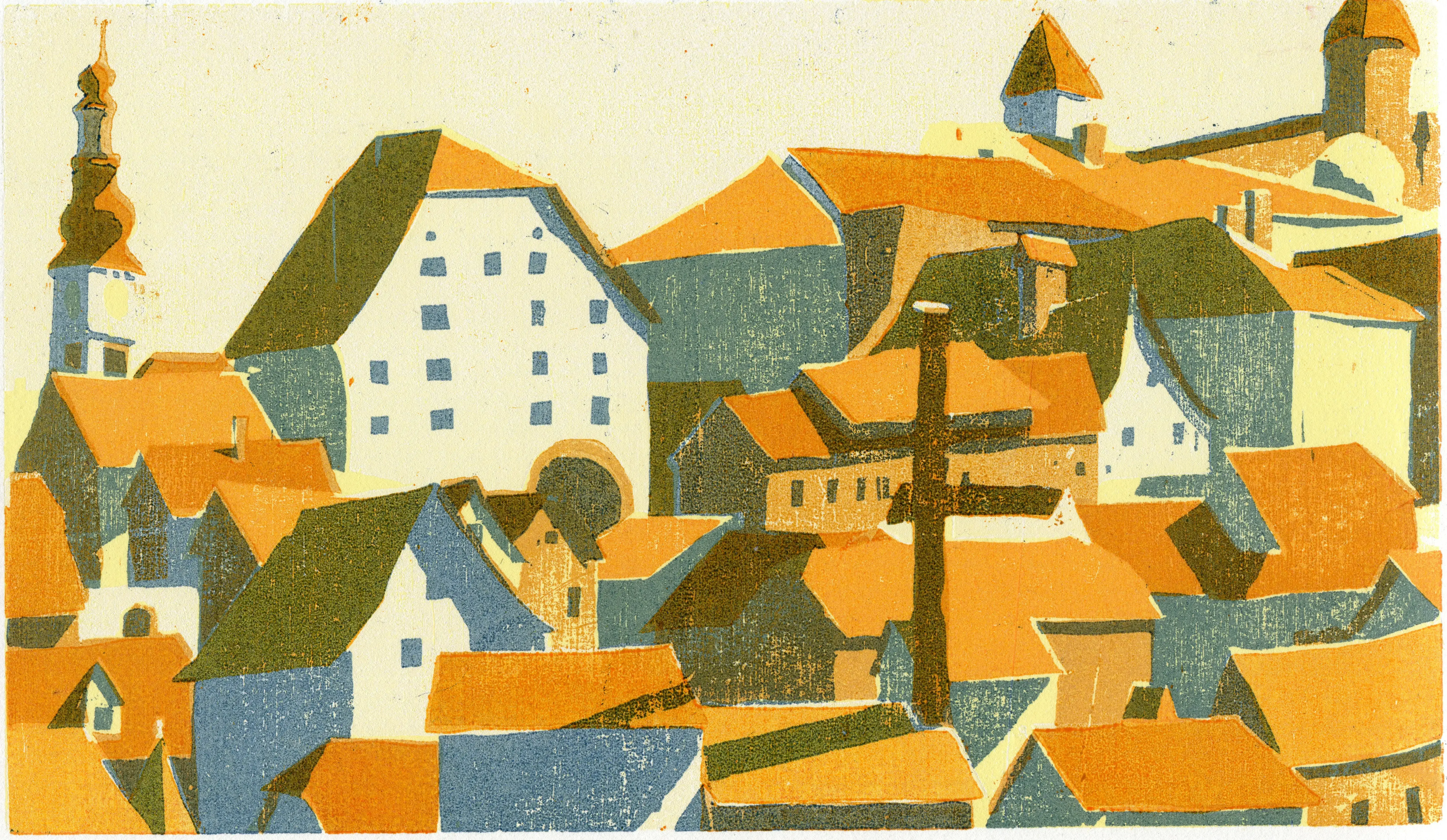 2020-Schlossberg-I