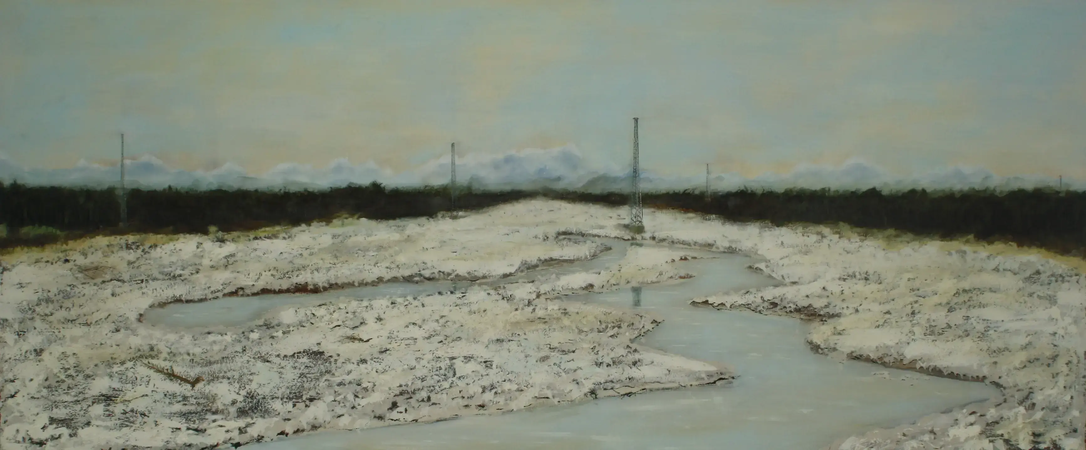2020-Tagliamento