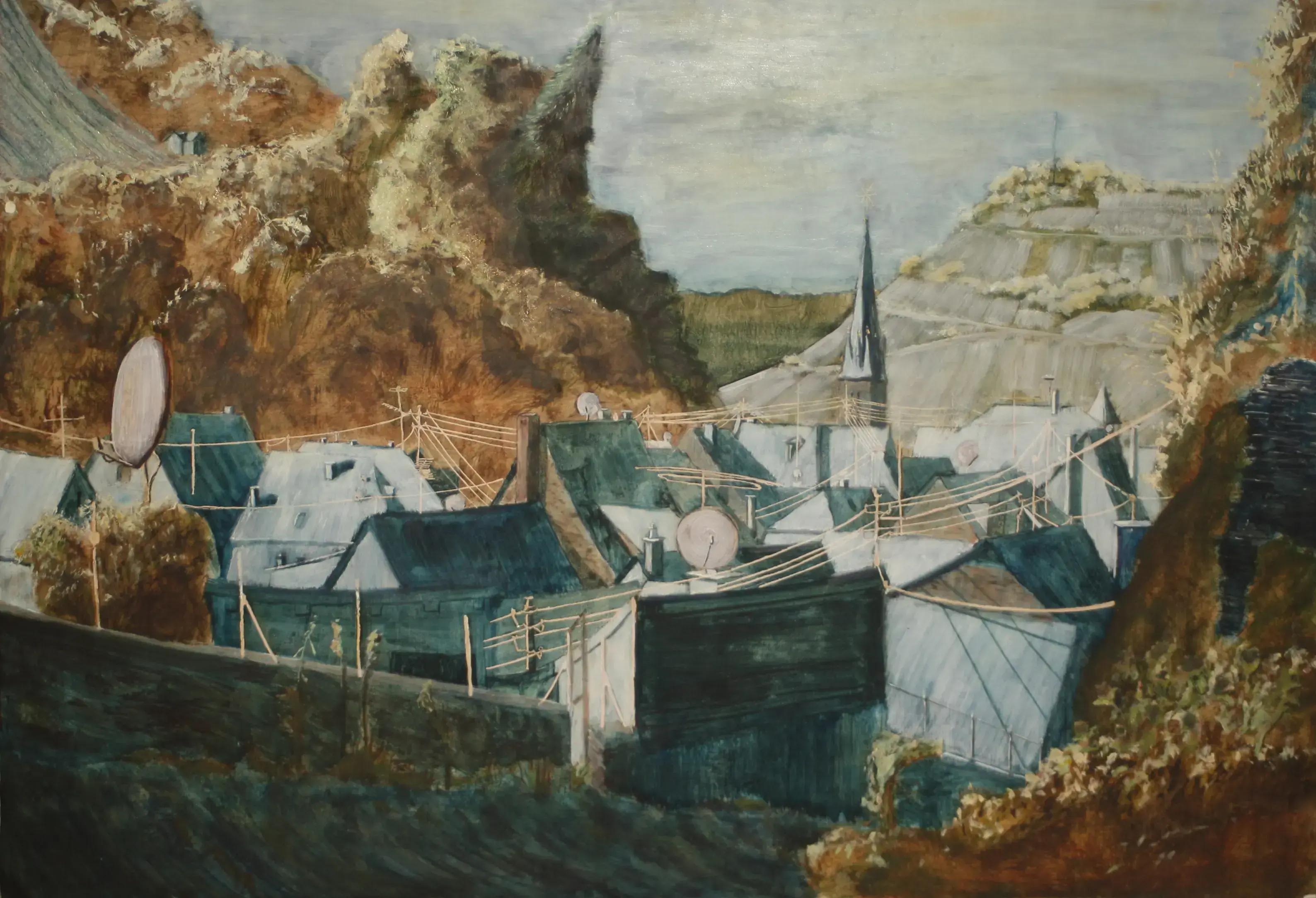 2020-Trarbach