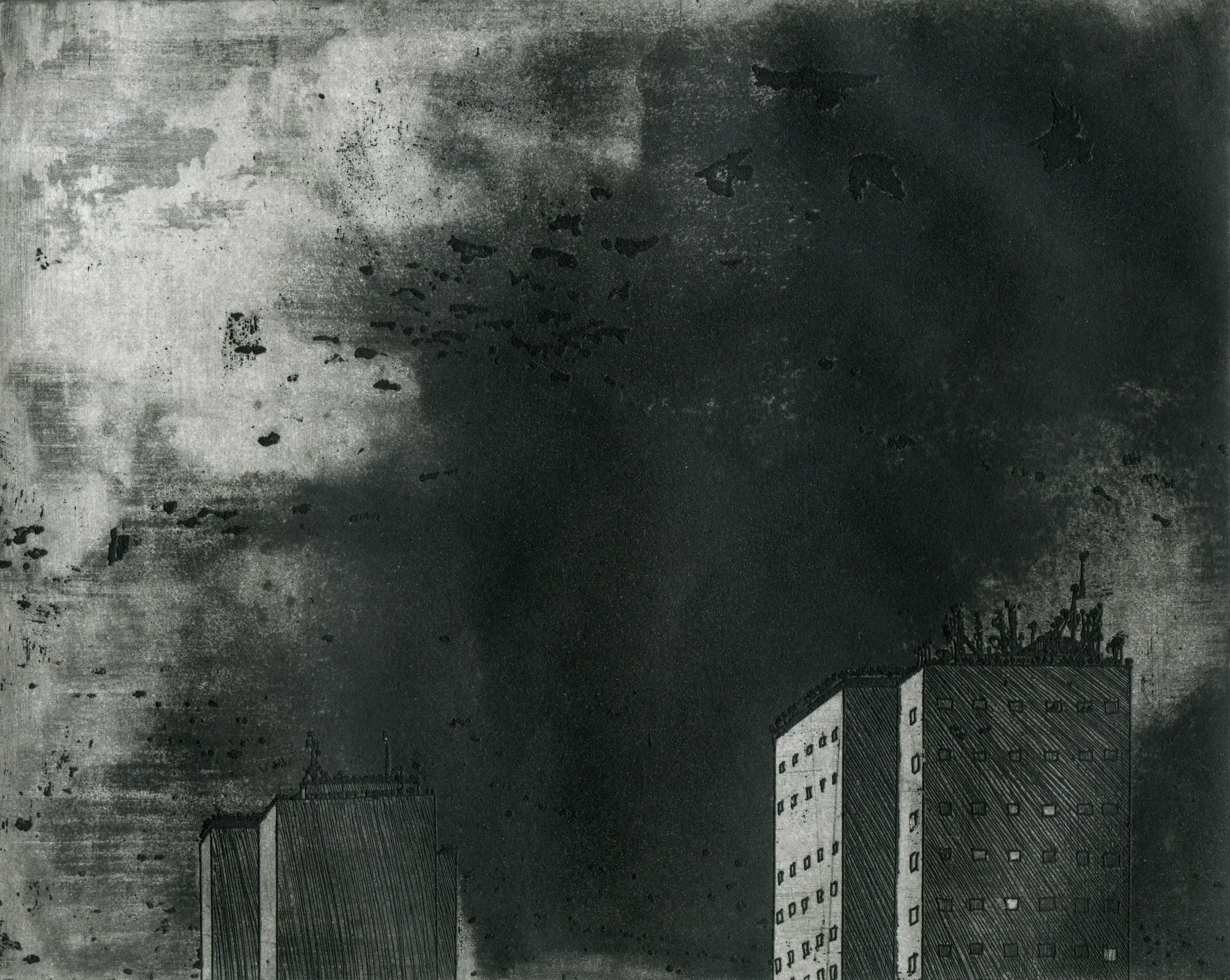 2020-Wachter-etching