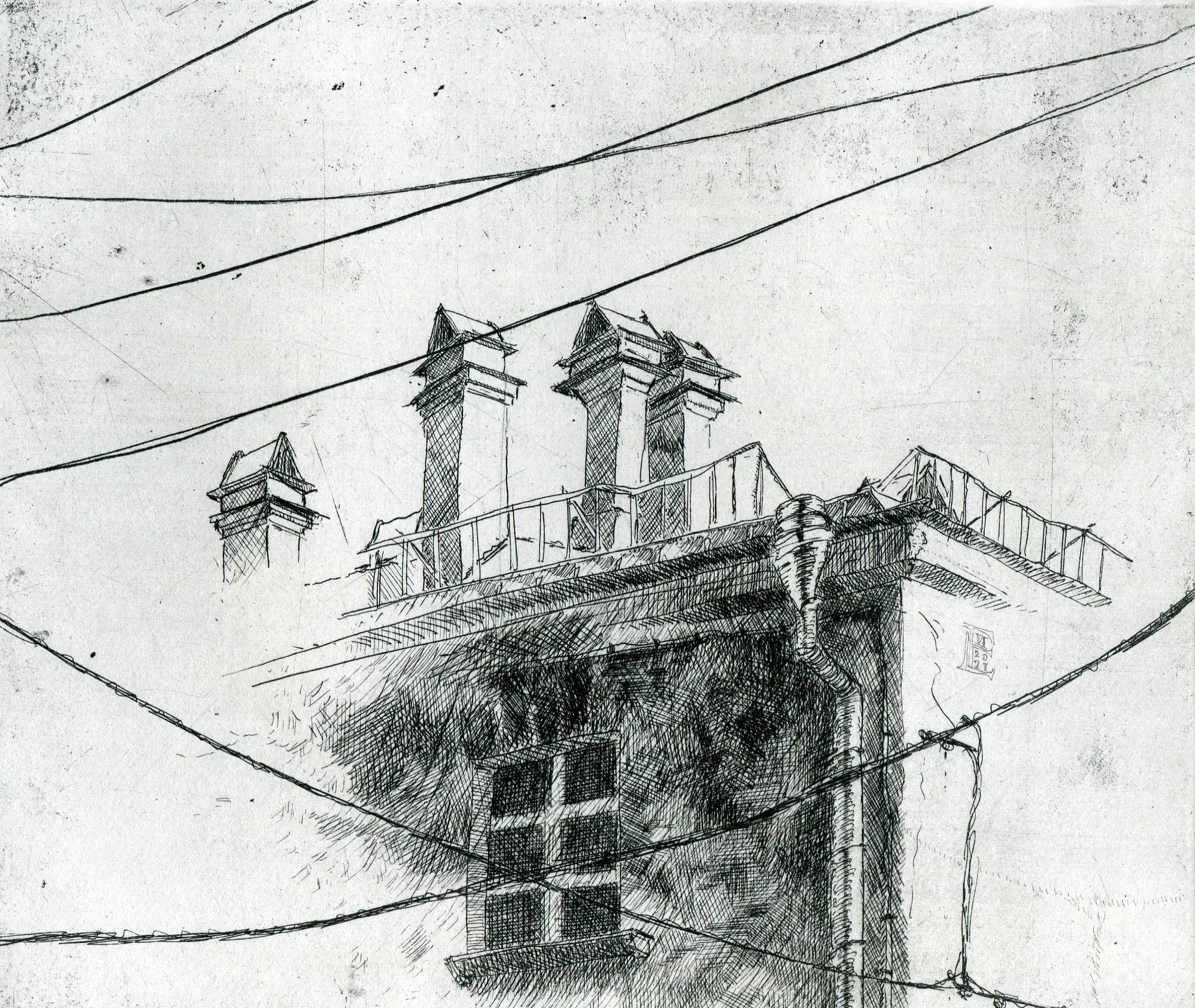 2021-Armenisches-Atelier