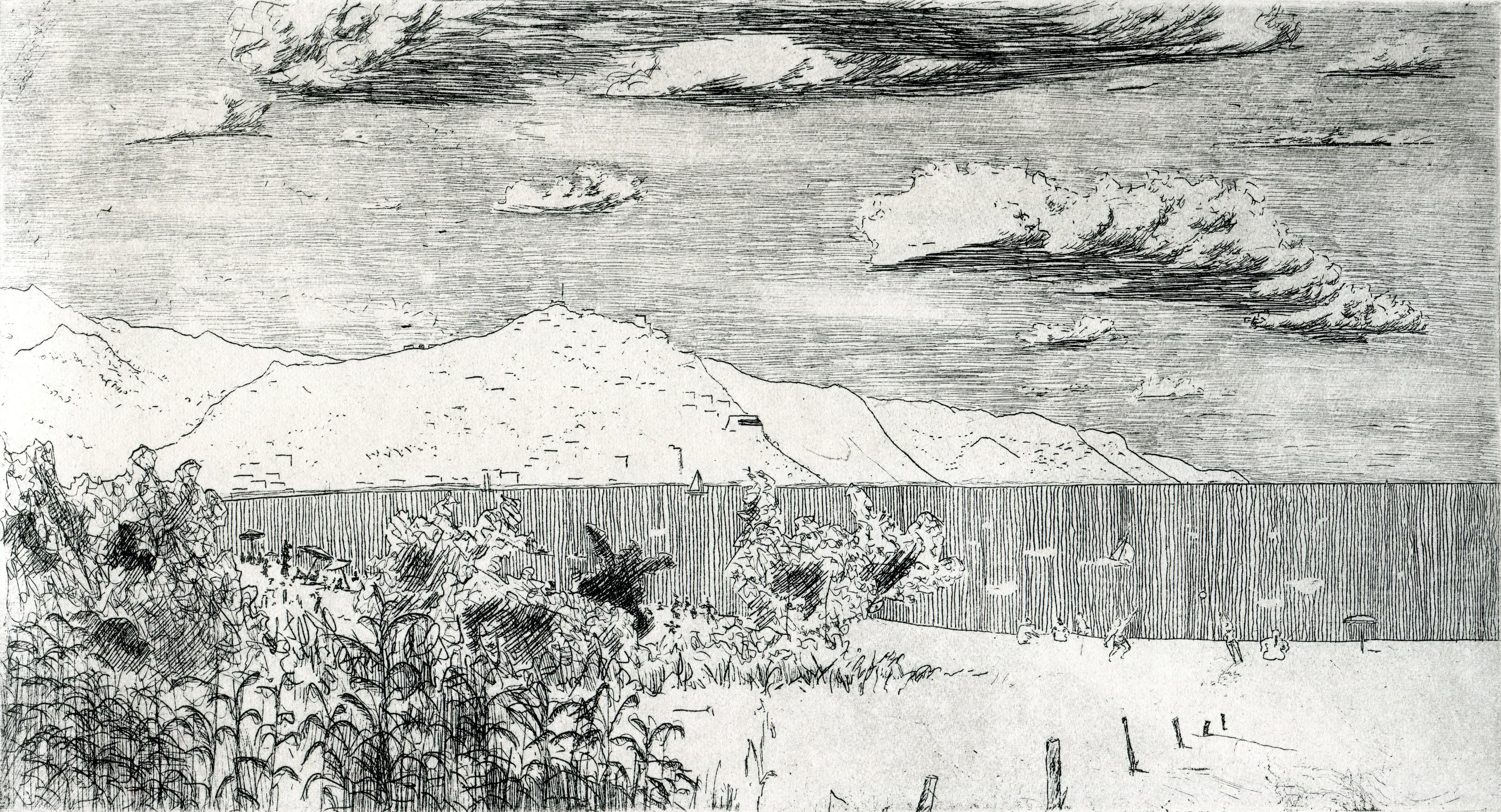 2021-Vorgebirge