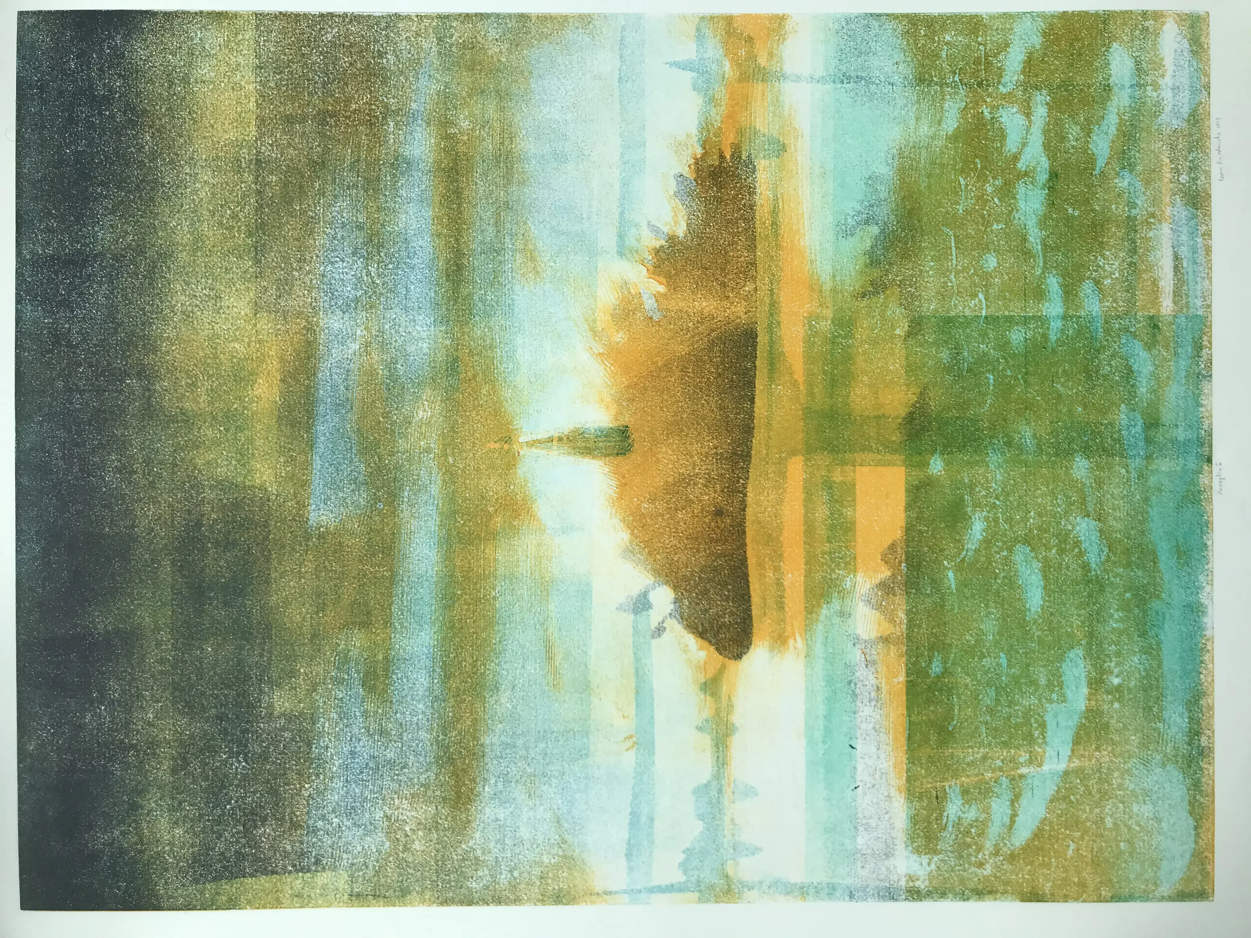 2023-Poveglia-I