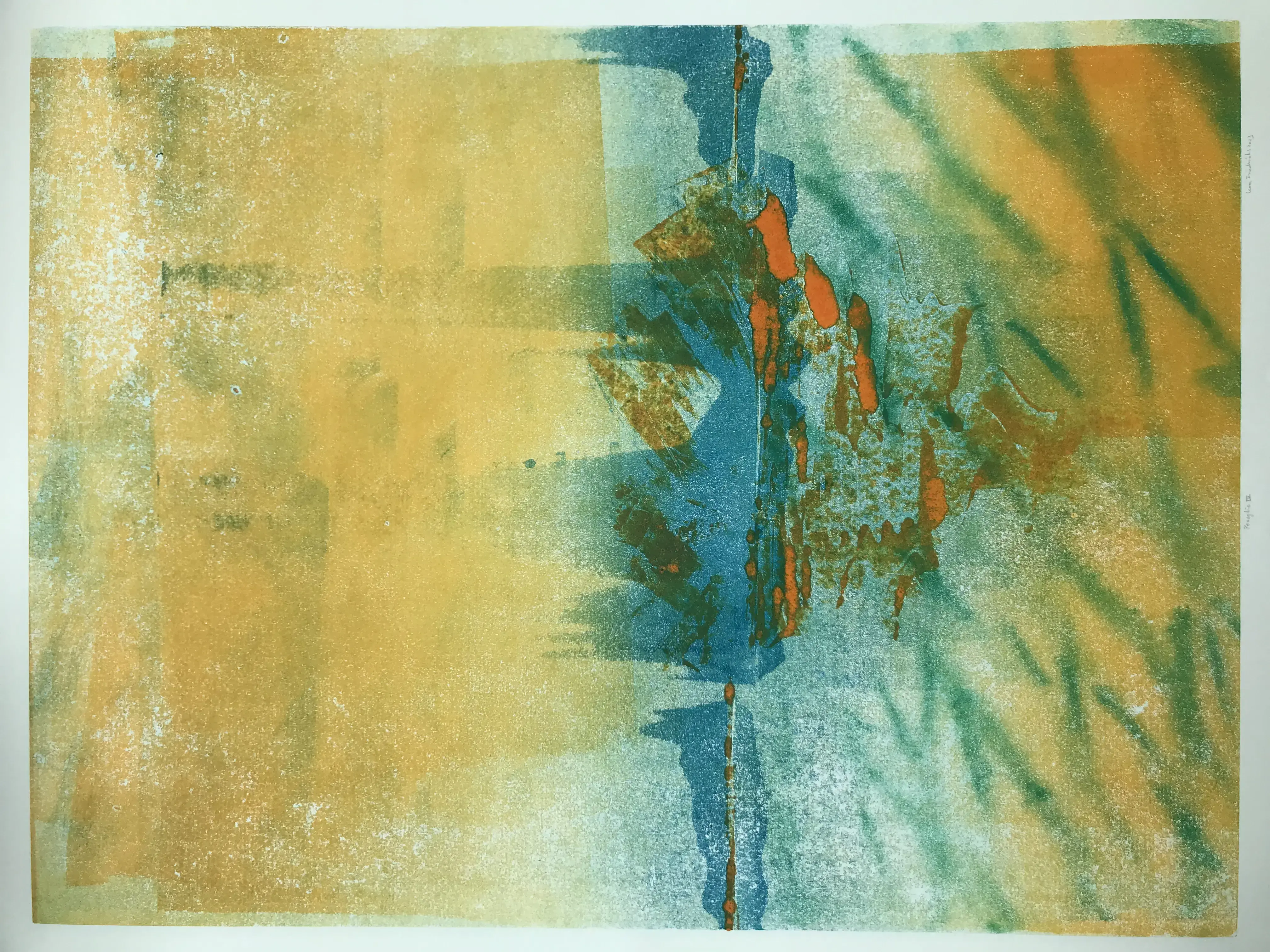 2023-Poveglia-IV