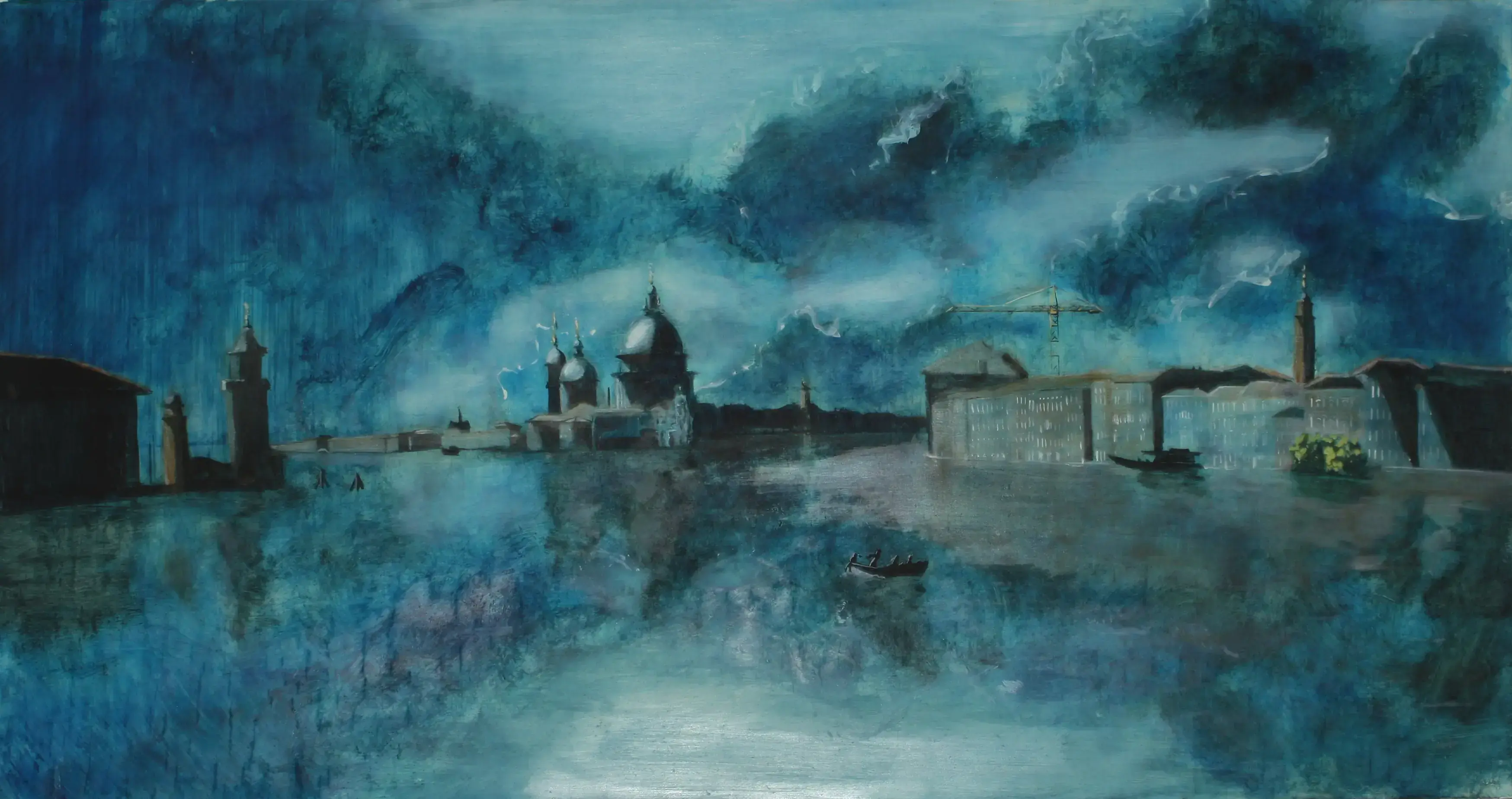 Riva-dei-sette-martiri